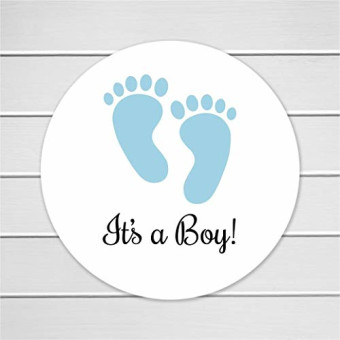 Babylist Registry Photo.