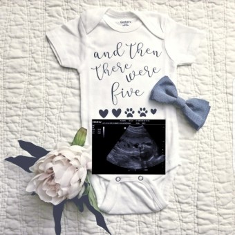 jojo infant and toddler lounger