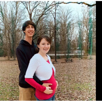 Babylist Registry Photo.