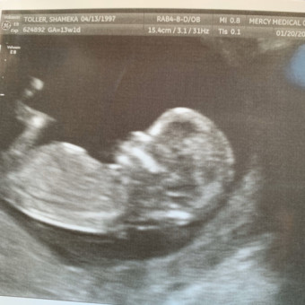 Babylist Registry Photo.
