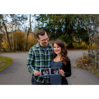 Babylist Registry Photo.