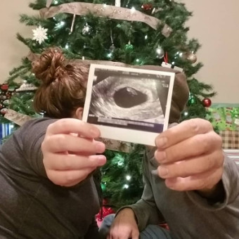 Babylist Registry Photo.
