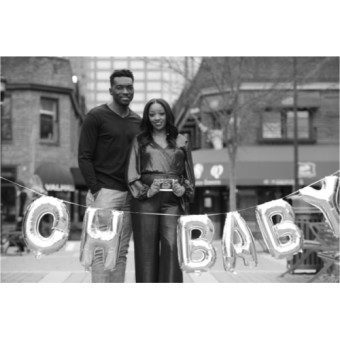 melvin 3 in 1 convertible crib