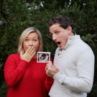 Babylist Registry Photo.