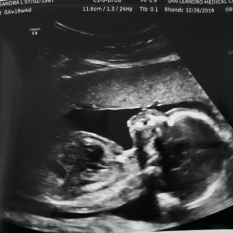Babylist Registry Photo.