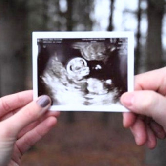 Babylist Registry Photo.