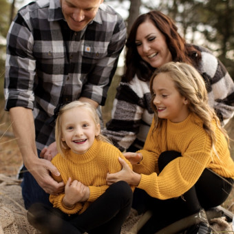 Babylist Registry Photo.