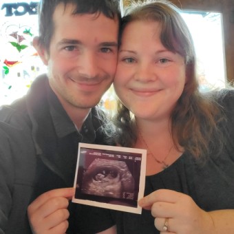 Babylist Registry Photo.