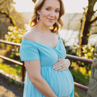 Babylist Registry Photo.