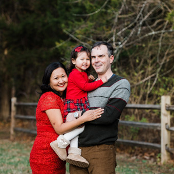 Babylist Registry Photo.