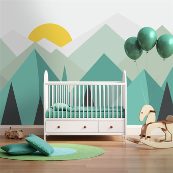 Babylist Registry Photo.