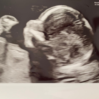 Babylist Registry Photo.