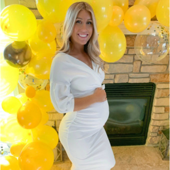 Babylist Registry Photo.