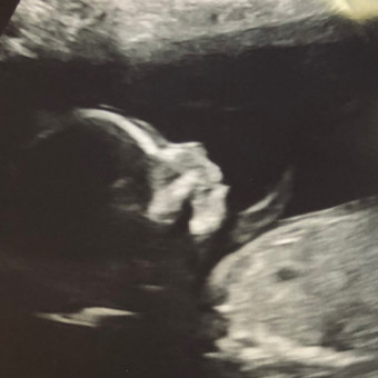 Babylist Registry Photo.