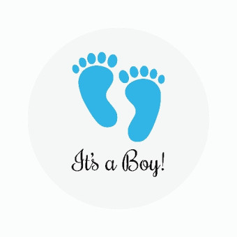 Babylist Registry Photo.
