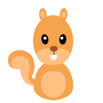Babylist Registry Photo.