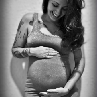 Babylist Registry Photo.