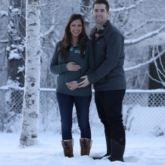 Babylist Registry Photo.