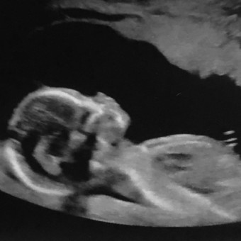 Babylist Registry Photo.
