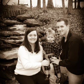 Babylist Registry Photo.