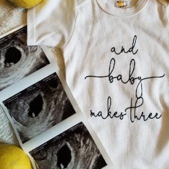 Babylist Registry Photo.