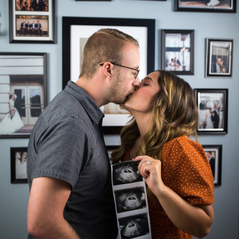 Babylist Registry Photo.