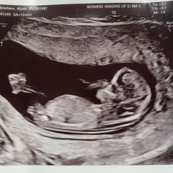 Babylist Registry Photo.