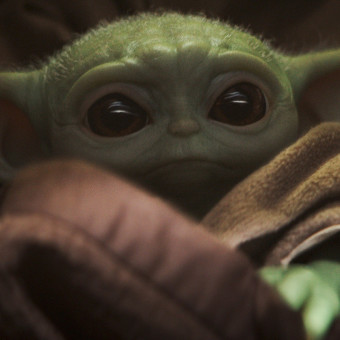 Babylist Registry Photo.