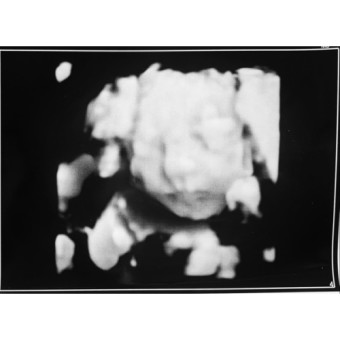 Babylist Registry Photo.