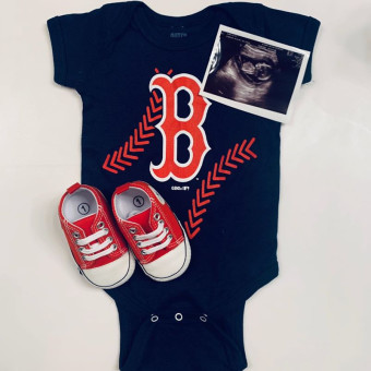 Babylist Registry Photo.