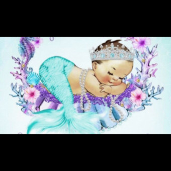 Babylist Registry Photo.