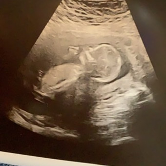 Babylist Registry Photo.