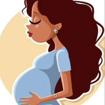 Babylist Registry Photo.