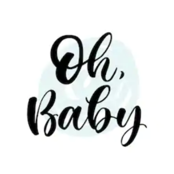 Babylist Registry Photo.