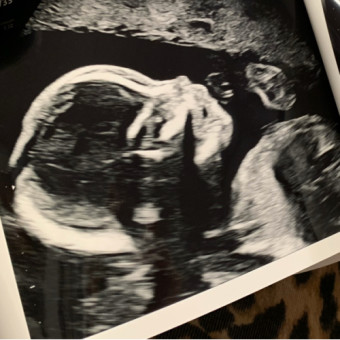 Babylist Registry Photo.