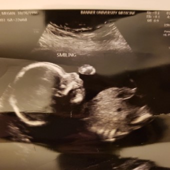 Babylist Registry Photo.