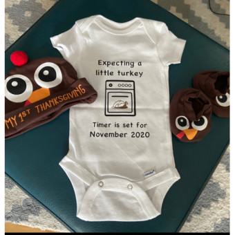 Babylist Registry Photo.