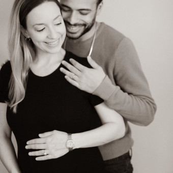 Babylist Registry Photo.