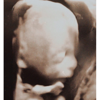 Babylist Registry Photo.