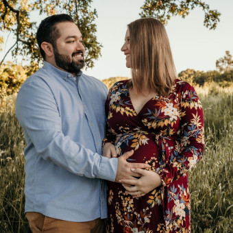 Babylist Registry Photo.