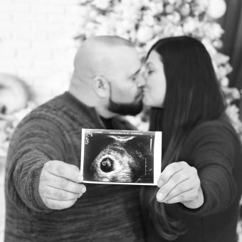 Babylist Registry Photo.