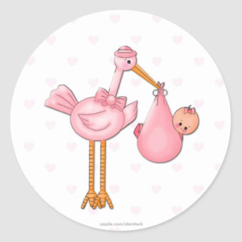 Babylist Registry Photo.
