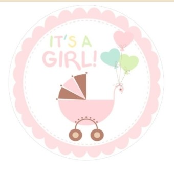 Babylist Registry Photo.