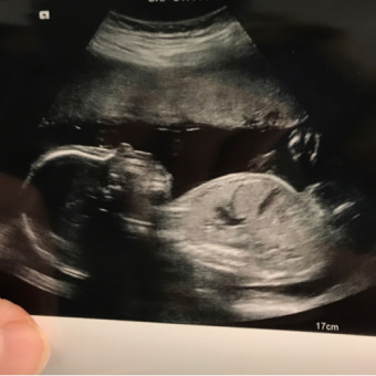 Babylist Registry Photo.