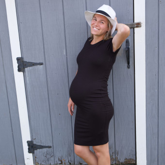 Babylist Registry Photo.