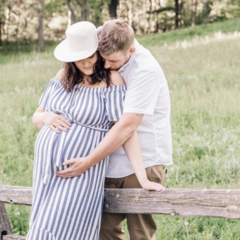 Babylist Registry Photo.