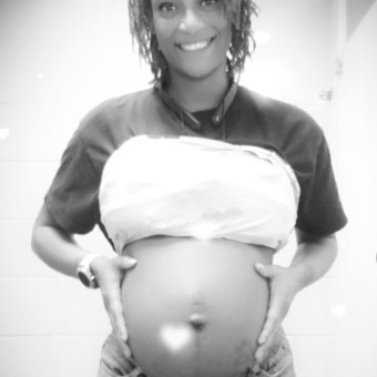 Babylist Registry Photo.