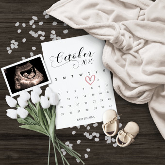 Babylist Registry Photo.