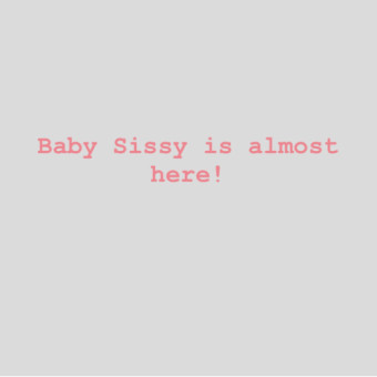 Babylist Registry Photo.