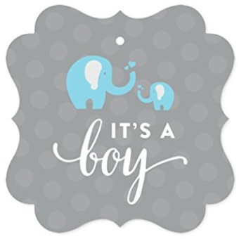 Babylist Registry Photo.